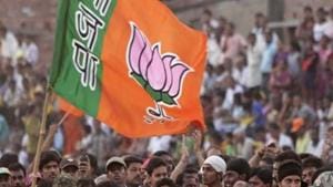 BJP won this seat for the first time in 2014, and it was one of the only five seats that BJP won in the tribal dominated Kolhan region, which accounts for 14 of the 81 assembly seats.(HT File) BJP won this seat for the first time in 2014, and it was one of the only five seats that BJP won in the tribal dominated Kolhan region, which accounts for 14 of the 81 assembly seats.(HT File)