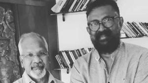 Lal will play a pivotal role in Mani Ratnam’s Ponniyin Selvan. Lal will play a pivotal role in Mani Ratnam’s Ponniyin Selvan.