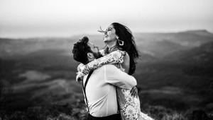 Planning to pop the question? Here are tips to make it a memorable experience for your special someone. Planning to pop the question? Here are tips to make it a memorable experience for your special someone.