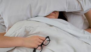 Our sleep patterns vary by age, geographical location and gender.(Unsplash) Our sleep patterns vary by age, geographical location and gender.(Unsplash)