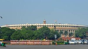 Each ministry has been asked to undertake the task to hold workshops, seminars or competitions for educating the public about the duties.(HT File) Each ministry has been asked to undertake the task to hold workshops, seminars or competitions for educating the public about the duties.(HT File)