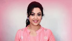 Meena and Rajinikanth acted in films like Yajaman, Muthu and Veera. Meena and Rajinikanth acted in films like Yajaman, Muthu and Veera.