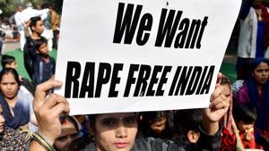 The court said the woman, who was allegedly raped in 2010, did not disclose the incident to any of her acquaintances for a long time nor did she lodge an FIR for three months. (ANI Photo) The court said the woman, who was allegedly raped in 2010, did not disclose the incident to any of her acquaintances for a long time nor did she lodge an FIR for three months. (ANI Photo)