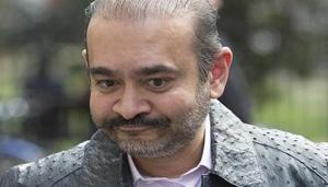 Meanwhile, Modi must appear for “call-over” hearings at Westminster Magistrates’ Court until the case management hearings for his extradition trial kick in from early next year.(File Photo) Meanwhile, Modi must appear for “call-over” hearings at Westminster Magistrates’ Court until the case management hearings for his extradition trial kick in from early next year.(File Photo)