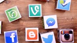 An informal group of Rajya Sabha MPs, constituted to suggest measures to regulate the access of children to Internet Pornography, will consult social media companies. (Representative Image)(Getty Images) An informal group of Rajya Sabha MPs, constituted to suggest measures to regulate the access of children to Internet Pornography, will consult social media companies. (Representative Image)(Getty Images)