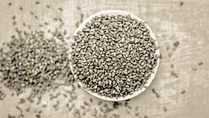In the new seeds bill, the farmer cannot claim compensation. To do so, he must approach the consumer courts under the Consumer Protection Act(Getty Images/iStockphoto) In the new seeds bill, the farmer cannot claim compensation. To do so, he must approach the consumer courts under the Consumer Protection Act(Getty Images/iStockphoto)