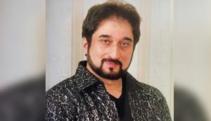 Nadeem Saifi’s last composed song ‘Hue Bechain’ has recorded a whopping 300 Million views Nadeem Saifi’s last composed song ‘Hue Bechain’ has recorded a whopping 300 Million views