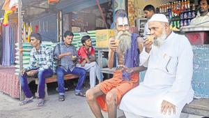 Development will suffer if the majority is out of sync with the government. It will also suffer if the minority feels alienated(Deepak Gupta/ Hindustan Times) Development will suffer if the majority is out of sync with the government. It will also suffer if the minority feels alienated(Deepak Gupta/ Hindustan Times)