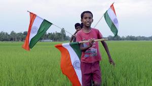 It must strive to improve the lives of each citizen. And it must give a sense of belonging to all citizens, irrespective of their religion, region, caste and gender. This will keep India united, harmonious and just.(Subhendu Ghosh) It must strive to improve the lives of each citizen. And it must give a sense of belonging to all citizens, irrespective of their religion, region, caste and gender. This will keep India united, harmonious and just.(Subhendu Ghosh)