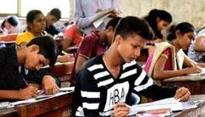 Assam HSLC 2020 exam schedule out(Bachchan Kumar) Assam HSLC 2020 exam schedule out(Bachchan Kumar)