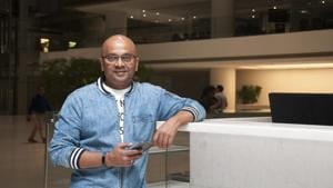 Utpal Khot has won many awards and honors in his field on top of being featured in various magazines and newspapers. Utpal Khot has won many awards and honors in his field on top of being featured in various magazines and newspapers.