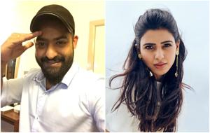 South actors praised the police and said that justice was served in Hyderabad rape and murder case. South actors praised the police and said that justice was served in Hyderabad rape and murder case.