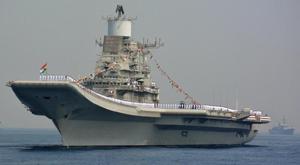 The Chinese research ship, the foreign ministry said, only sailed through Indian waters and did not conduct any experiments in those waters. (Image used for representation).(FILE PHOTO.) The Chinese research ship, the foreign ministry said, only sailed through Indian waters and did not conduct any experiments in those waters. (Image used for representation).(FILE PHOTO.)