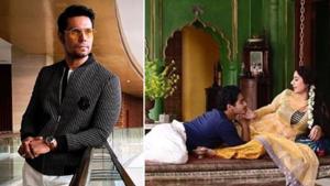 Actor Randeep Hooda has worked with Mira Nair in her previous film, Monsoon Wedding.(Instagram) Actor Randeep Hooda has worked with Mira Nair in her previous film, Monsoon Wedding.(Instagram)