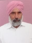 Jagseer Singh(HT PHOTO) Jagseer Singh(HT PHOTO)