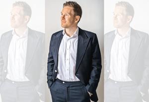 England’s World-Cup winning captain, Eoin Morgan, could come handy as a middle-order batsman in the upcoming IPL(Aalok Soni) England’s World-Cup winning captain, Eoin Morgan, could come handy as a middle-order batsman in the upcoming IPL(Aalok Soni)