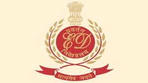 Enforcement Directorate(HT Photo) Enforcement Directorate(HT Photo)