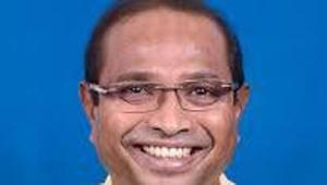 Former Goa minister wants trance music banned in state night clubs as it may mislead youth.(goa.gov.in)