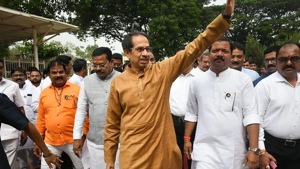 (PTI) (PTI)