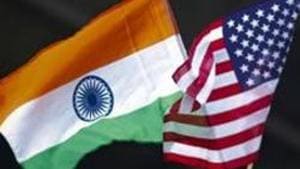 India has hired a second lobbying firm to negotiate the complex US decision-making system and to influence outcomes(REUTERS) India has hired a second lobbying firm to negotiate the complex US decision-making system and to influence outcomes(REUTERS)