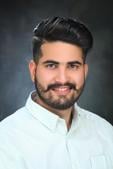 Chetan Chaudhary Chetan Chaudhary