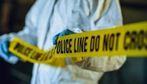 Washington state authorities say 4-year-old twins freed themselves from their car seats and climbed an embankment seeking help following a car crash that killed their father. (Representative Image)(Getty Images) Washington state authorities say 4-year-old twins freed themselves from their car seats and climbed an embankment seeking help following a car crash that killed their father. (Representative Image)(Getty Images)