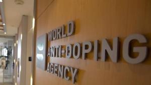 Head office OF the World Anti-Doping Agency (WADA) in Montreal, Canada.(REUTERS) Head office OF the World Anti-Doping Agency (WADA) in Montreal, Canada.(REUTERS)
