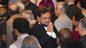 When diligence is out and dramatics in, the character of justice is imperilled. Justice Bobde’s words come as a balm(PTI) When diligence is out and dramatics in, the character of justice is imperilled. Justice Bobde’s words come as a balm(PTI)