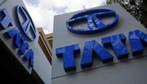 The company has added two more operational centres to its existing, operational 5.4 million sq ft retail portfolio.(Reuters file photo) The company has added two more operational centres to its existing, operational 5.4 million sq ft retail portfolio.(Reuters file photo)