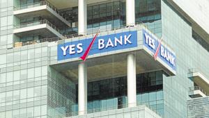 Erwin Singh Braich, the mysterious tycoon is behind a $1.2 billion bid to rescue a beleaguered Indian bank(Abhijit Bhatlekar/ Mint)