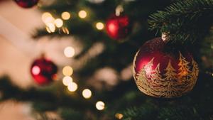 On Christmas Eve, Icelanders traditionally exchange books and spend the evening reading.(Unsplash) On Christmas Eve, Icelanders traditionally exchange books and spend the evening reading.(Unsplash)