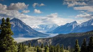 International Mountain Day was established by the United Nations General Assembly in 2003 to promote sustainable development in mountains.(Unsplash) International Mountain Day was established by the United Nations General Assembly in 2003 to promote sustainable development in mountains.(Unsplash)