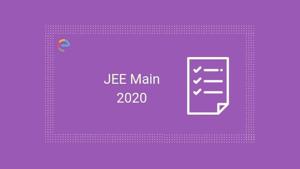 The state-level examination allows candidates to appear for admission in Engineering, Pharmacy, Technology, etc. The state-level examination allows candidates to appear for admission in Engineering, Pharmacy, Technology, etc.