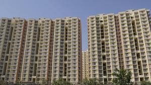 As part of the approved measure, the government had said it would pump in Rs 10,000 crore into the AIF. (Representational image)(HT file) As part of the approved measure, the government had said it would pump in Rs 10,000 crore into the AIF. (Representational image)(HT file)