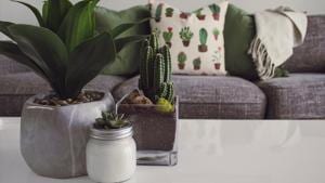 Retro decor is making a comeback, here are tips to get the look for your home.(Unsplash) Retro decor is making a comeback, here are tips to get the look for your home.(Unsplash)