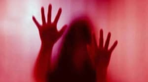 The accused has been arrested and we are investigating the case, said a police officer.(HT Photo/ Representative Image) The accused has been arrested and we are investigating the case, said a police officer.(HT Photo/ Representative Image)