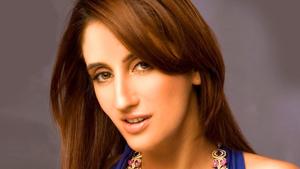File photo of jewellery designer Farah Khan Ali(File Photo) File photo of jewellery designer Farah Khan Ali(File Photo)