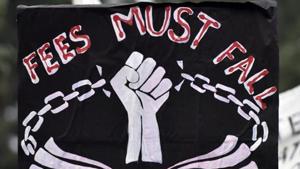 JNU Fee hike protest(Mohd Zakir/HT PHOTO) JNU Fee hike protest(Mohd Zakir/HT PHOTO)