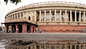 Even as the representation of Dalits and tribals in Parliament is assured, it is time to debate the rationale and record of ever-expanding reservations(REUTERS) Even as the representation of Dalits and tribals in Parliament is assured, it is time to debate the rationale and record of ever-expanding reservations(REUTERS)