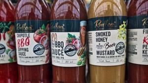 The research was published in the Journal of Epidemiology & Community Health, in which the study’s authors concluded that “Pace labelling is a simple strategy that could be easily included on food/beverage packaging by manufacturers, on shelving price labels in supermarkets, and/or in menus in restaurants/fast-food outlets.”(Unsplash) The research was published in the Journal of Epidemiology & Community Health, in which the study’s authors concluded that “Pace labelling is a simple strategy that could be easily included on food/beverage packaging by manufacturers, on shelving price labels in supermarkets, and/or in menus in restaurants/fast-food outlets.”(Unsplash)