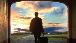 Travel helps you find new perspectives.(Unsplash) Travel helps you find new perspectives.(Unsplash)