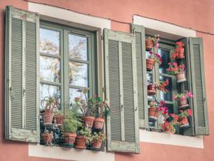 When it comes to our homes, there is a lot we can do to pass it through the eco-friendly litmus test.(Unsplash) When it comes to our homes, there is a lot we can do to pass it through the eco-friendly litmus test.(Unsplash)