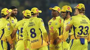 CSK need specific players for specific roles(Twitter) CSK need specific players for specific roles(Twitter)