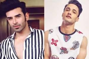 Paras Chhabra’s former friend has called him cheap for mocking Asim’s financial status Paras Chhabra’s former friend has called him cheap for mocking Asim’s financial status