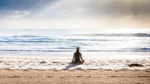 Philosophy will help you deal with whatever life throws at you.(Unsplash) Philosophy will help you deal with whatever life throws at you.(Unsplash)