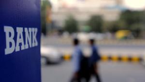 Bank of Maharashtra SCO Recruitment(REUTERS) Bank of Maharashtra SCO Recruitment(REUTERS)