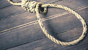 Tihar jail authorities have sought the services of two hangmen from Uttar Pradesh but did not mention of the convicts to be hanged.(Representative photo) Tihar jail authorities have sought the services of two hangmen from Uttar Pradesh but did not mention of the convicts to be hanged.(Representative photo)