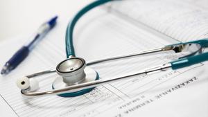 With an increase in lifestyle diseases and an exponential increase in medical costs, paying for medical care out of your pocket can take a toll on your finances With an increase in lifestyle diseases and an exponential increase in medical costs, paying for medical care out of your pocket can take a toll on your finances