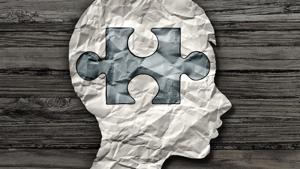 The researchers have shown how these compounds can slow ageing in healthy older mice, blocking the damage to brain cells that normally occurs during ageing and restoring the levels of specific molecules to those seen in younger brains.(Shutterstock) The researchers have shown how these compounds can slow ageing in healthy older mice, blocking the damage to brain cells that normally occurs during ageing and restoring the levels of specific molecules to those seen in younger brains.(Shutterstock)