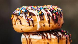 High sugar consumption, which is common during the holiday season, may trigger depression, according to a study which suggests that people prone to the mental illness should control their year round sugar intake.(Unsplash) High sugar consumption, which is common during the holiday season, may trigger depression, according to a study which suggests that people prone to the mental illness should control their year round sugar intake.(Unsplash)